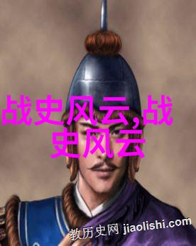 中国神话故事全文我亲眼见证的九天龙王