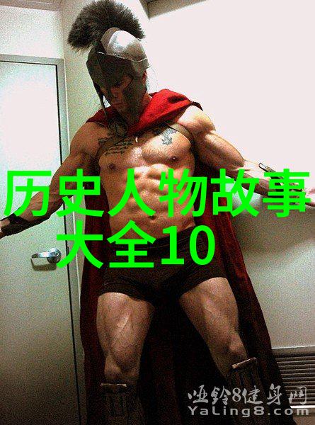 闹鬼春晚背后的原因有哪些