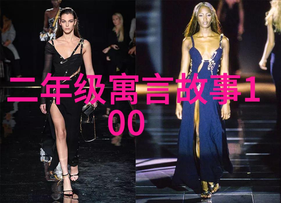 刘备的三国征途梦想与现实的交错