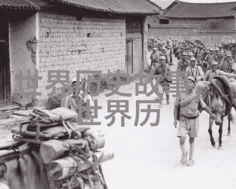 407事件背后的真相它到底有多血腥