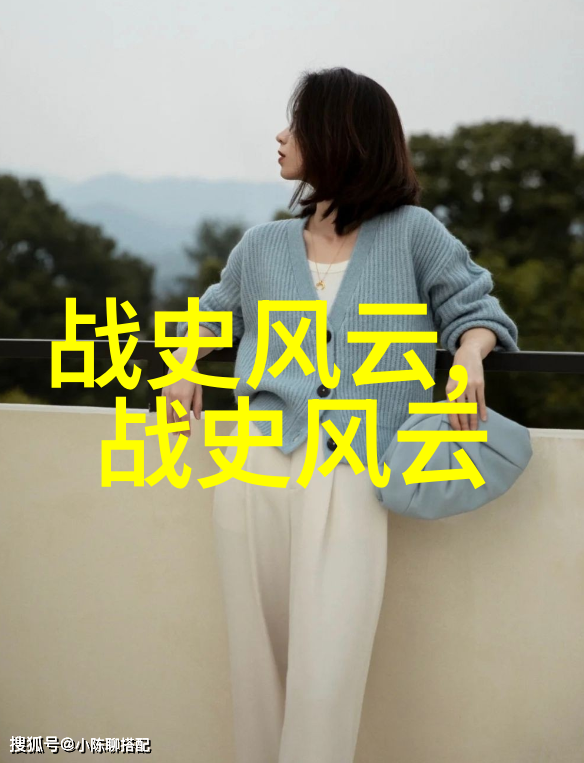 龙凤呈祥中国神话之巅峰