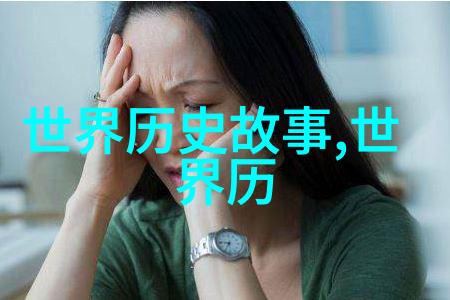 樊粹庭在河南的自然之声中我要下载豫剧的魅力与技巧