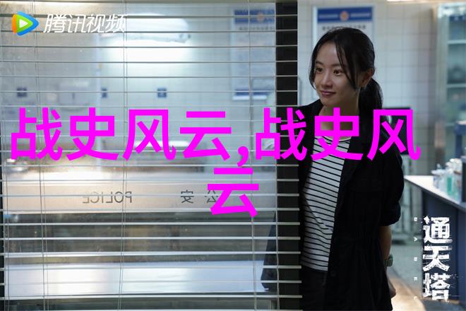 传统文化小故事大全-绘声绘影探秘中国古代民间传说