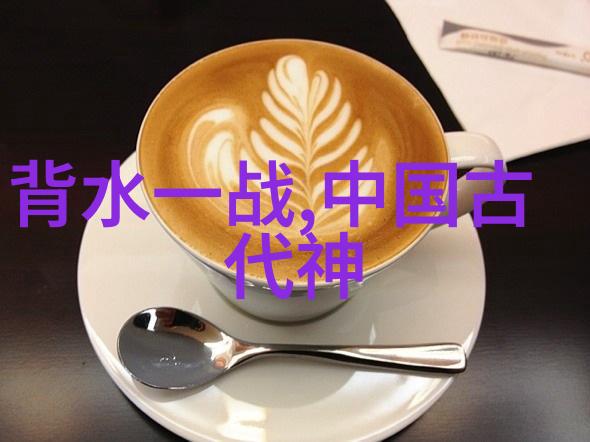 第四届黄梅戏艺术节群众共享郑小娇的传唱情感