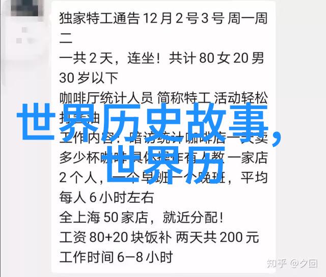傅山书法家有哪些故事100字