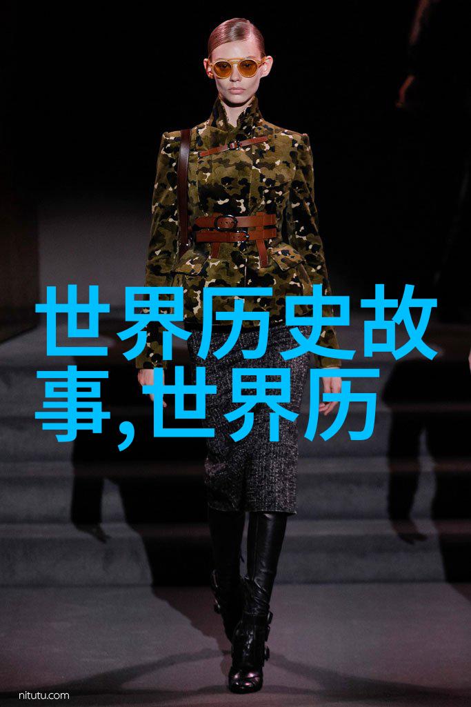 个人自由与女性解放意识在当时社会中的地位是怎样的