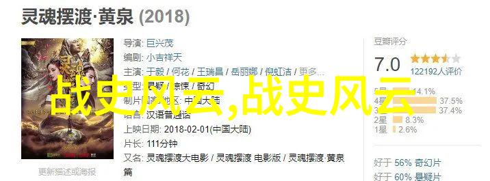 施舍神创世界天降甘露