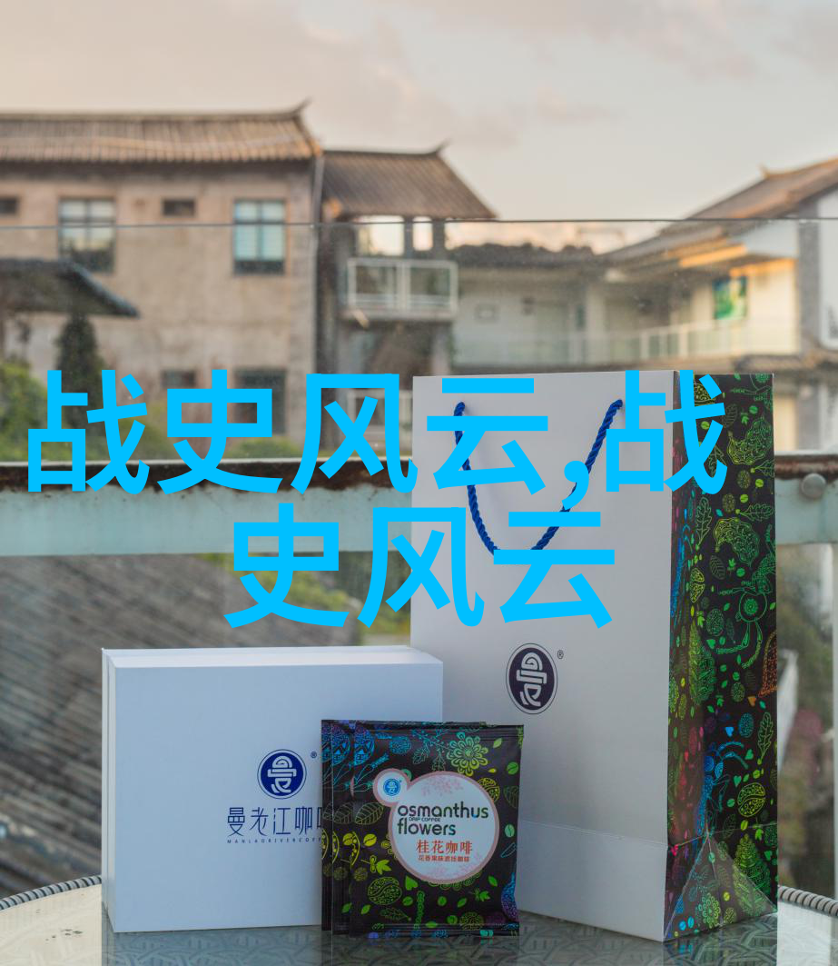 中国民间故事之中贾昌便如同一位能手他的驯鸡技艺就像是一场免费的故事会让人耳目一新