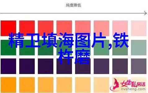 19世纪工业革命是由哪些因素推动的它对人类社会产生了怎样的变革