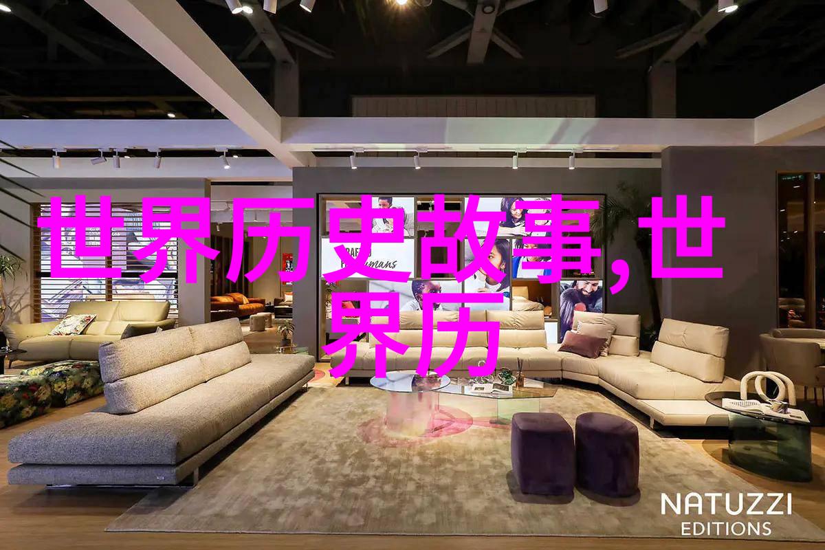 唐朝好男人如何应对两位皇帝的名字冒犯其征讨五万大军后果何如