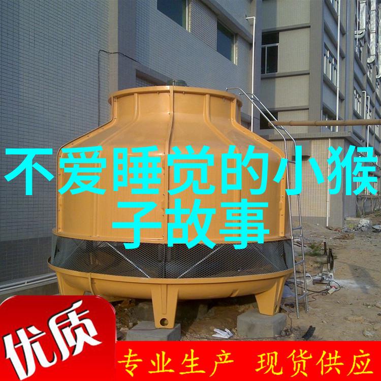 丹麦历史人物介绍入选世界名人100位图片在社会影响力展现