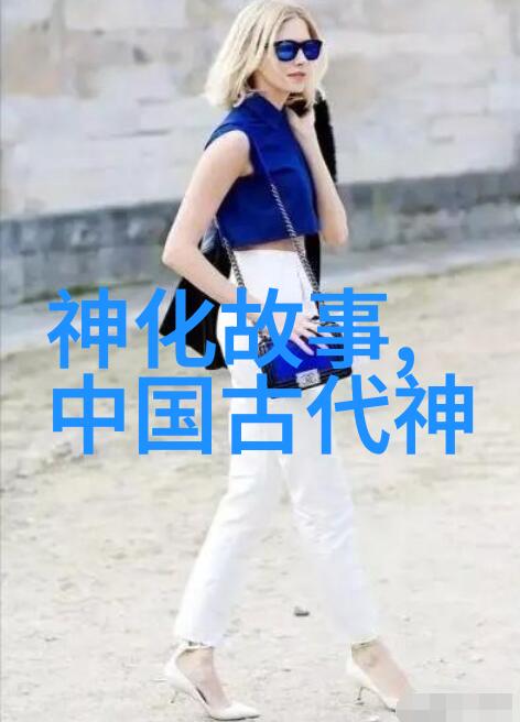 主题我看过的86年春晚为什么那么吓人