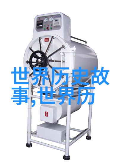 数据驱动致敬她力量 谭碧娥肠道计画助猪宝宝健康成长