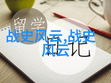 70年代老恐怖片那些让我们尖叫的黑白岁月回忆我看过的最吓人的电影