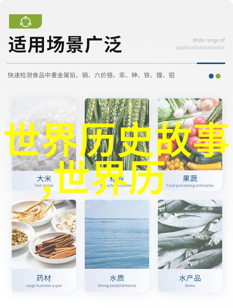 历史上的奇葩皇帝趣事古代帝国的荒谬时刻