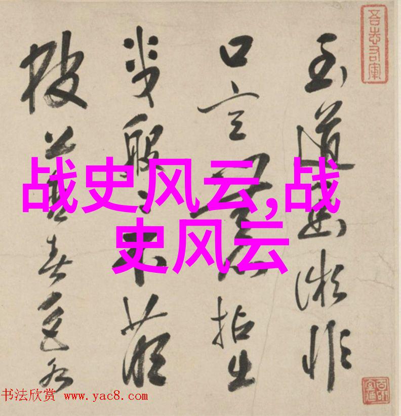 多尔衮如何玩孝庄探秘清朝后宫权力斗争的隐秘之战