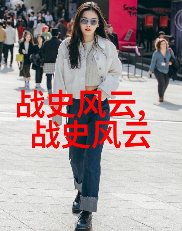 超越千年记忆这15个简短上的神话如何影响我们的文化遗产和价值观念