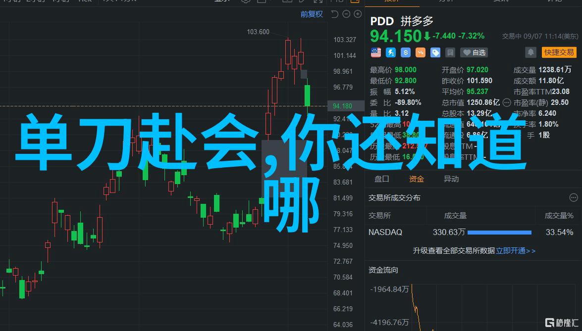 温馨的星光下梦想的启航儿童睡前故事大全阅读之旅