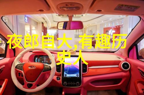 温柔如王舒适似云的10字情话