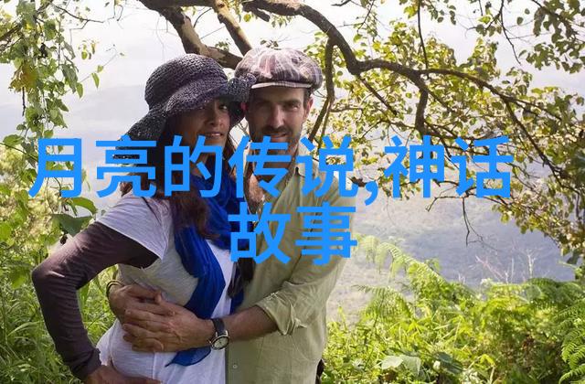 剖析历史上最残暴的统治者权力与暴行的无形枷锁