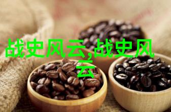 茶茶的萌动奇缘探索一只小猫咪的可爱世界