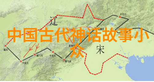 中国古代发明了指南针改变世界航行的历史