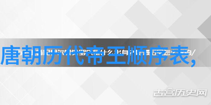袁克文与梅德韦杰夫的物品交换