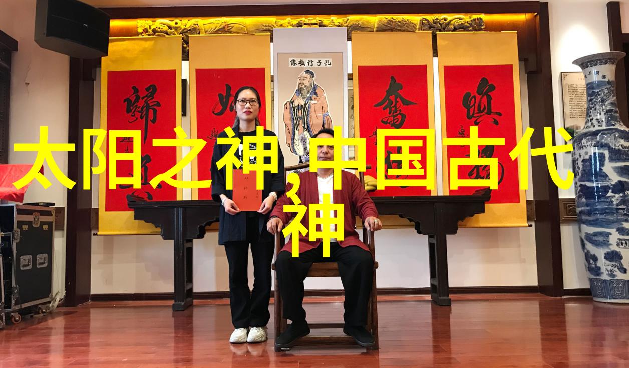 人文历史小故事-古代书香门庭若市唐朝的翰墨世界