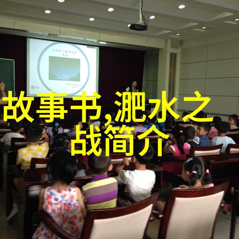 暗黑复仇者完美存档的诅咒