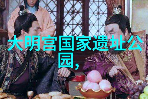 中国女歌手排行榜100位美声天后让你笑中有泪
