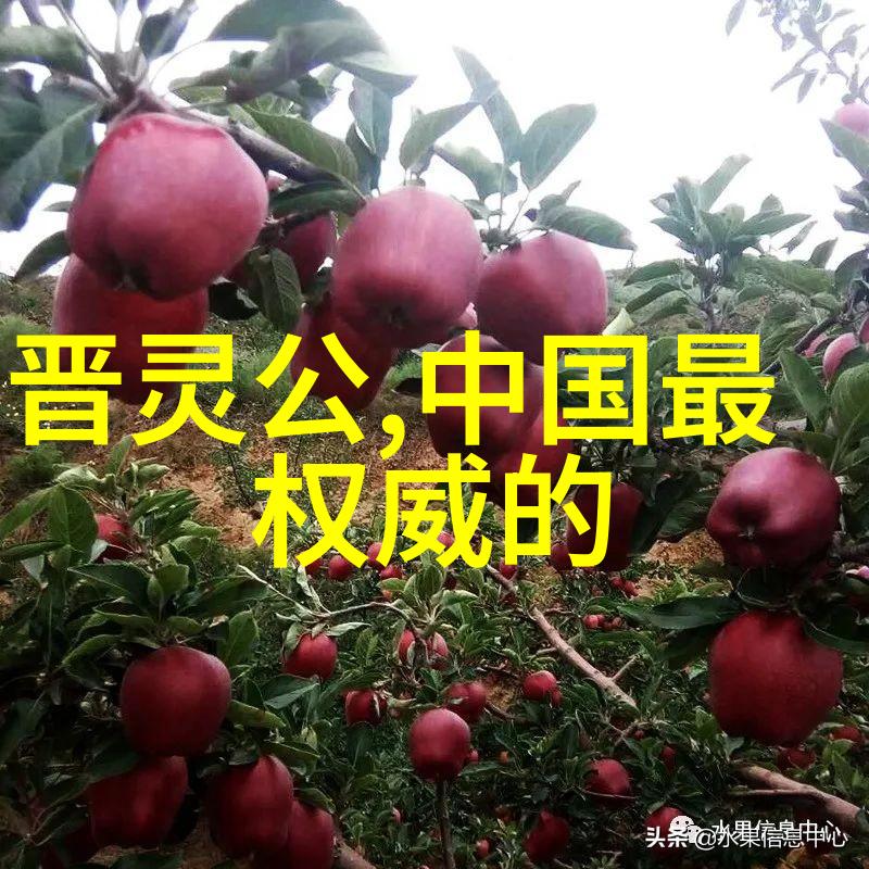 王泉奎探索京剧十大经典剧目与深层人文故事