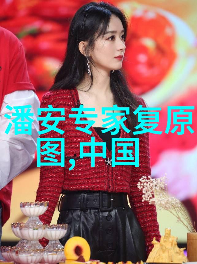 从龙的传人到古代IT巨头中国历史上最具反差的英才