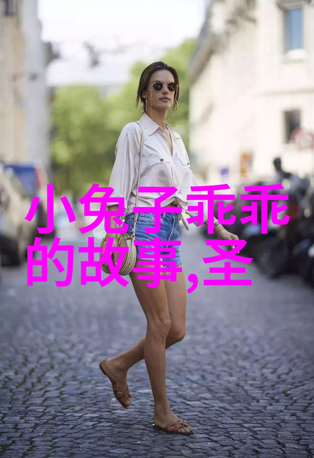 端午节的来历-追溯龙舟食用粽子与纪念状元的传统文化