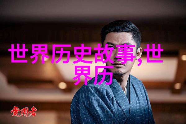 明朝八大美女谁的容颜最为动人