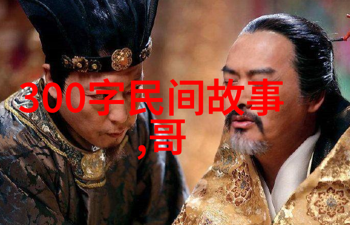 我是歌手各季排名王菲唱的所有歌曲