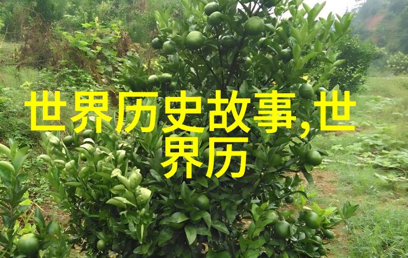 山洞之谜一段传奇与一个孩子的预言