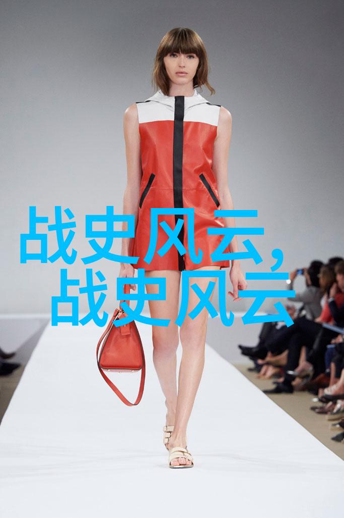 中国历史人物故事-龙颜下凤翼展唐玄宗李隆基的盛世与沉沦