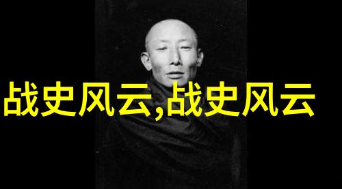 亚历山大大帝如何在短短几十年的时间内征服了一个巨大的帝国