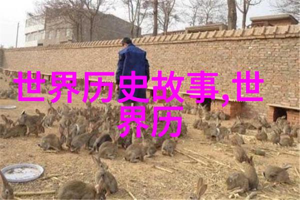 历史上的孤独王李斯的悲剧与智慧