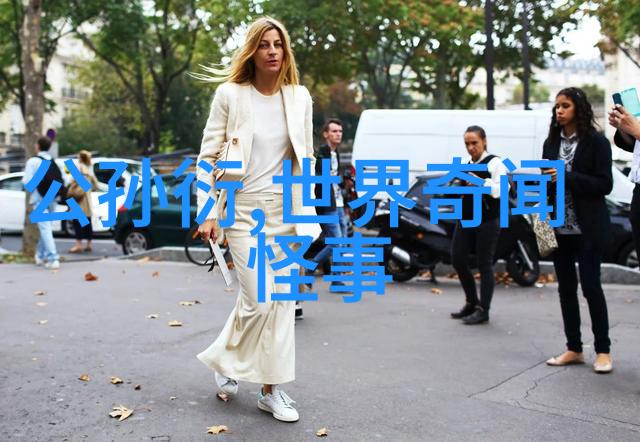 唐朝文化璀璨唐懿宗皇帝的光辉篇章
