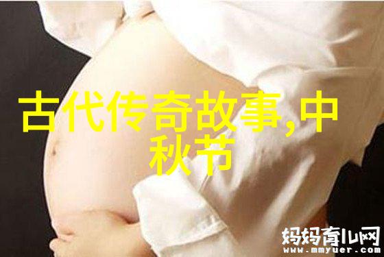 明朝族谱简图揭秘皇家血脉与家族荣耀