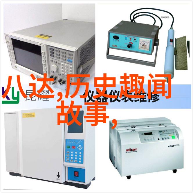 世界历史小故事100我亲眼见证了埃及金字塔的诞生
