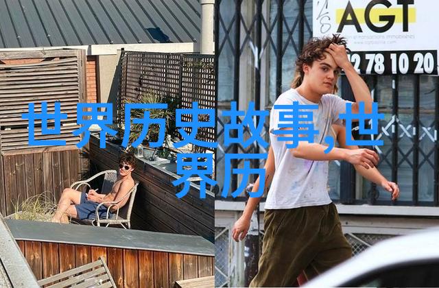中国登月绘制新时代的太空梦想篇章