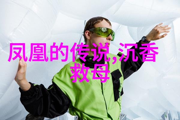 365天波兰版的爱情与自由之旅