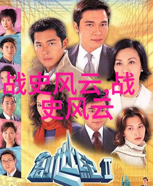 人物故事50字左右-小男孩与失落的猫