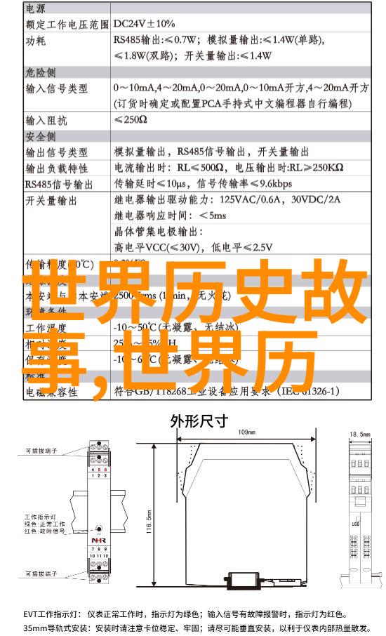 刘瑾简介明朝太监正德年间宦官光绪被囚禁的十年生活中最为阴影笼罩的一人