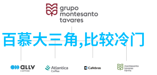 元代政治腐败与经济问题是怎样加速了帝国衰落的