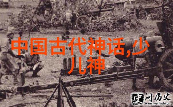 春节之夜的诡异欢歌鬼影伴舞的空巷绘声绘影