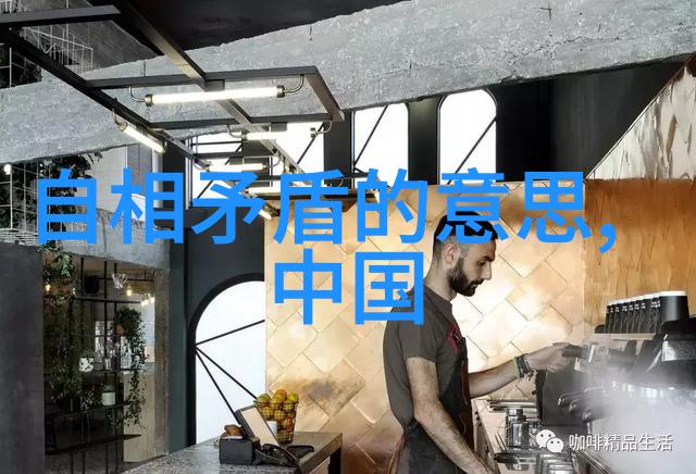 乐园路我在乐园路上找到了属于我的小天地