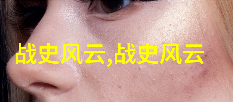连诗雅国内实力女歌手百强的自然之声